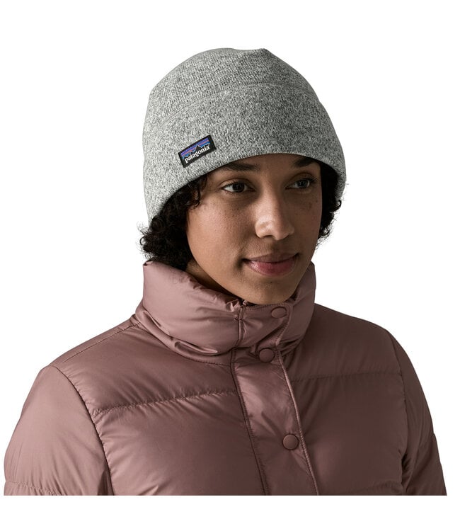 Patagonia Better Sweater Beanie
