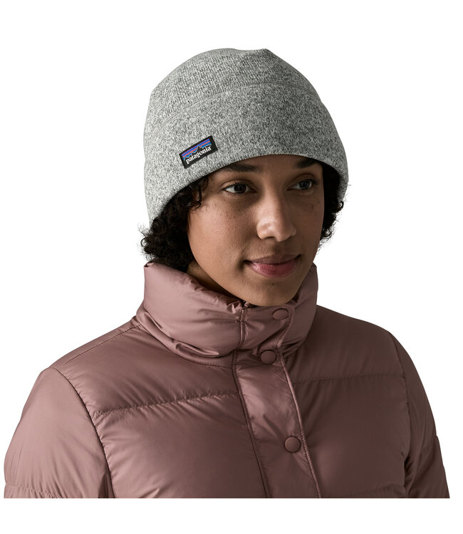 Patagonia Patagonia Better Sweater Beanie