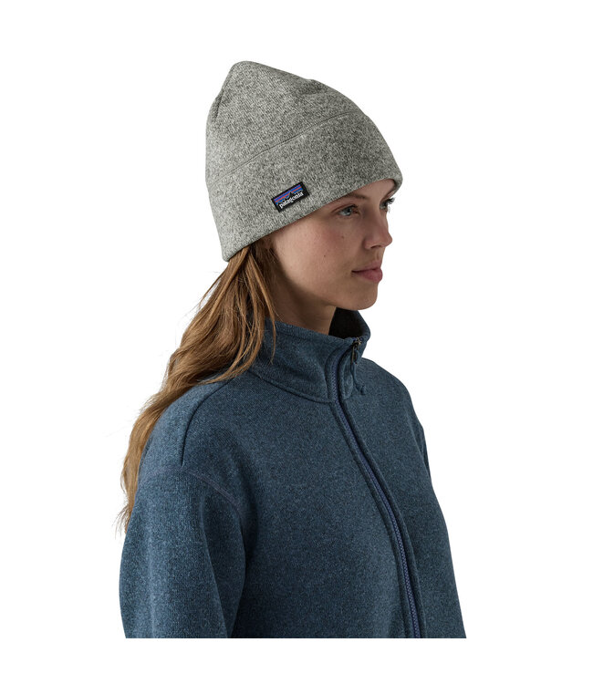 Patagonia Better Sweater Beanie