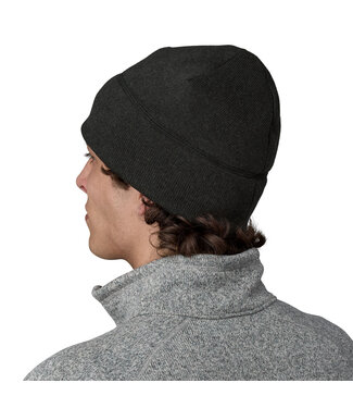 Patagonia Patagonia Better Sweater Beanie