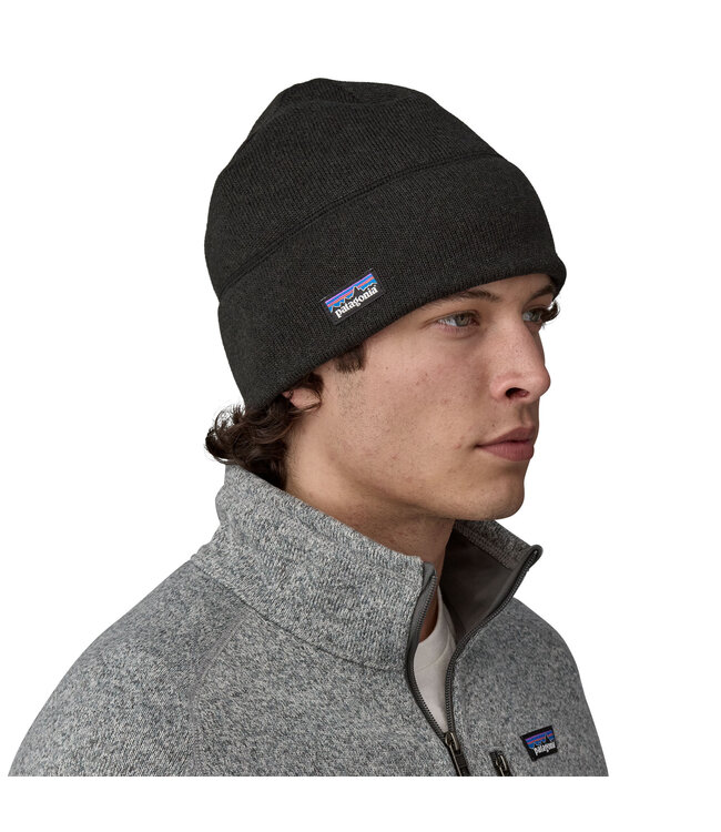 Patagonia Better Sweater Beanie
