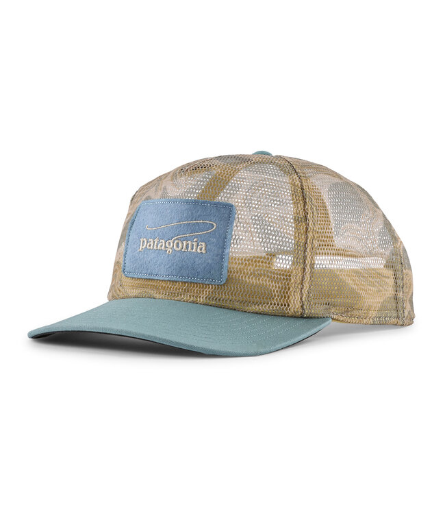 Patagonia Breezefarer Cap