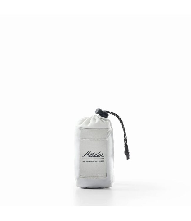 Matador Mini Pocket Blanket 4.0