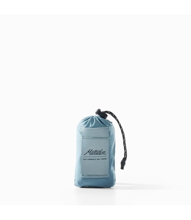 Matador Mini Pocket Blanket 4.0