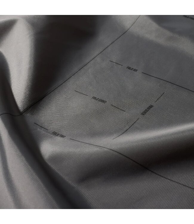 Matador Mini Pocket Blanket 4.0