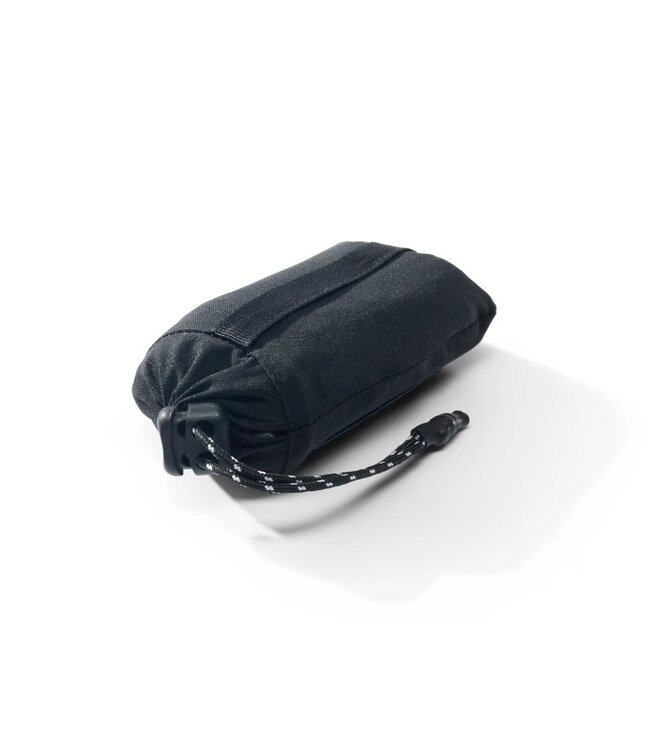 Matador Mini Pocket Blanket 4.0