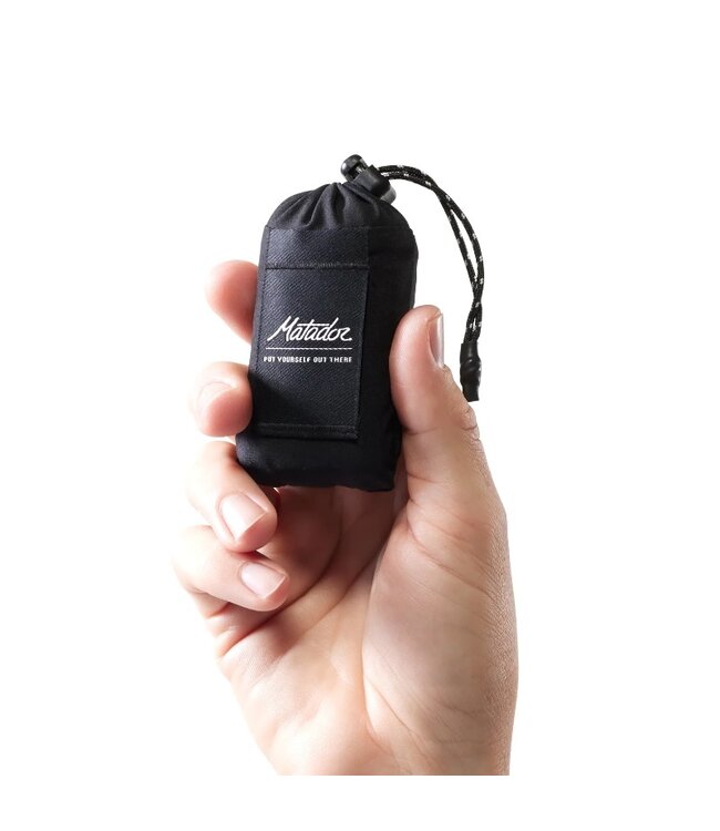 Matador Mini Pocket Blanket 4.0