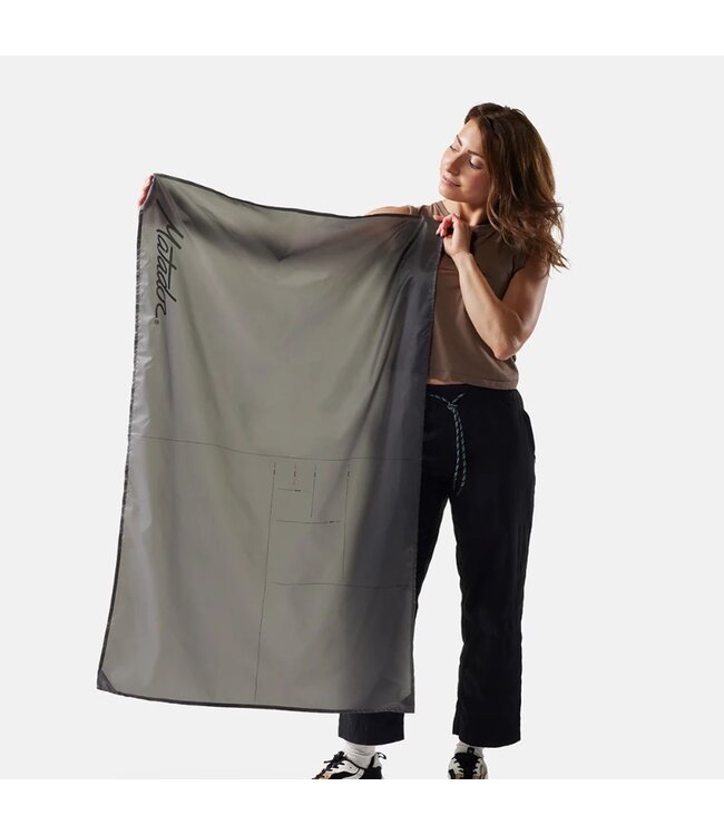 Matador Mini Pocket Blanket 4.0