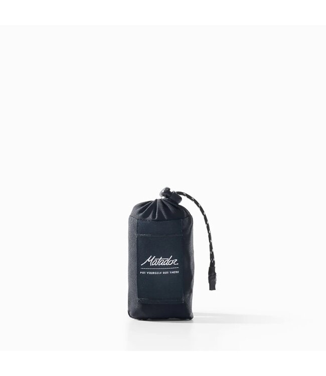 Matador Mini Pocket Blanket 4.0