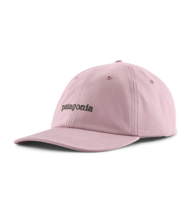 Patagonia Fitz Roy Icon Trad Cap