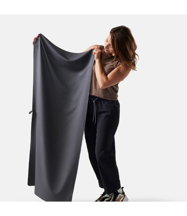 Matador NanoDry Towel