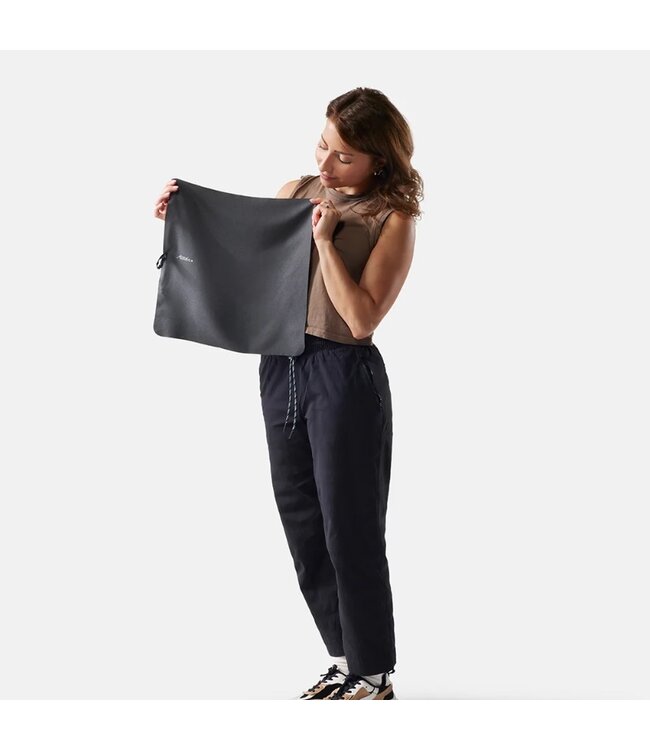 Matador NanoDry Towel