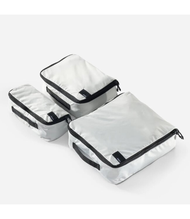 Matador Packing Cube 3pk
