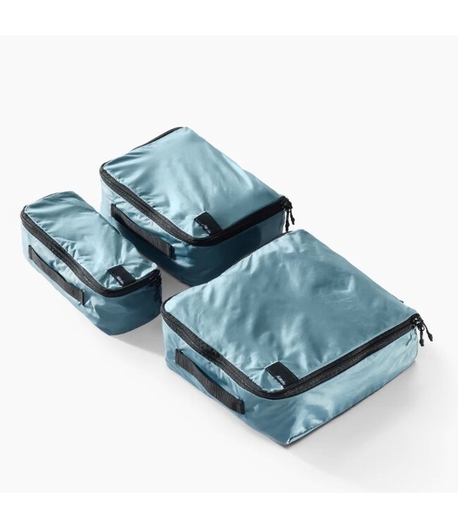 Matador Packing Cube 3pk