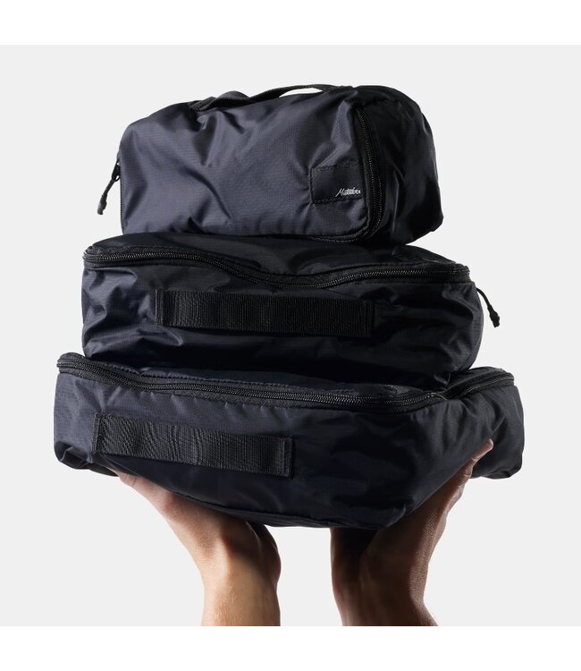 Matador Packing Cube 3pk