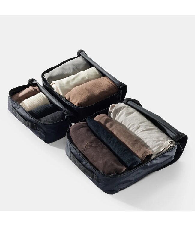 Matador Packing Cube 3pk