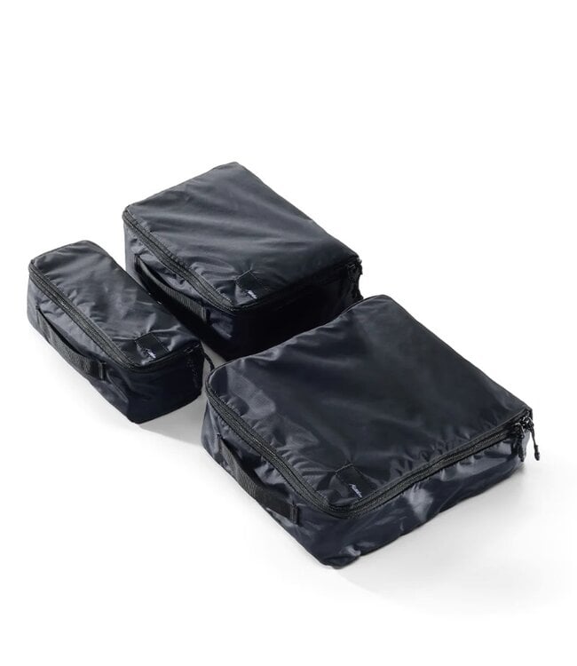 Matador Matador Packing Cube 3pk