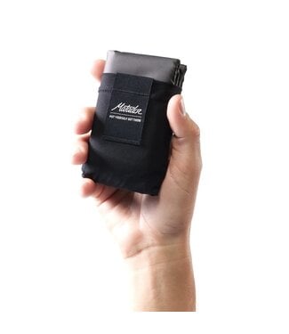 Matador Matador Pocket Blanket 4.0