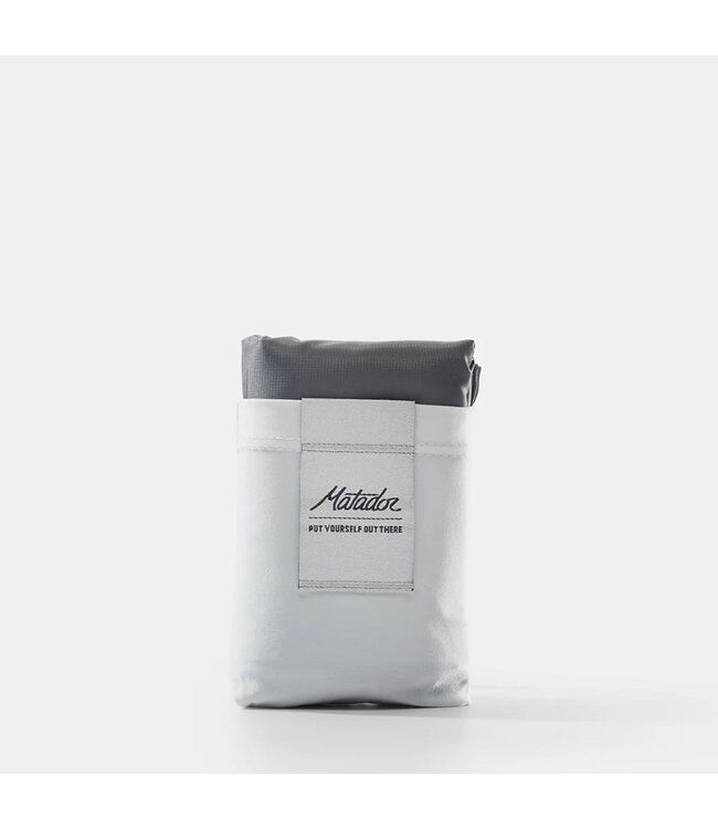 Matador Pocket Blanket 4.0