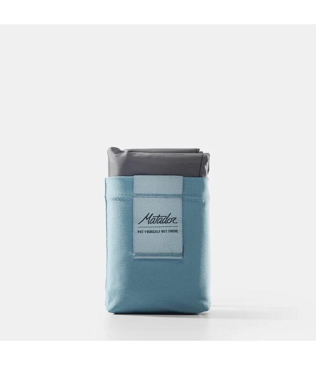 Matador Pocket Blanket 4.0