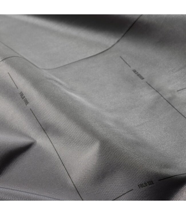 Matador Pocket Blanket 4.0