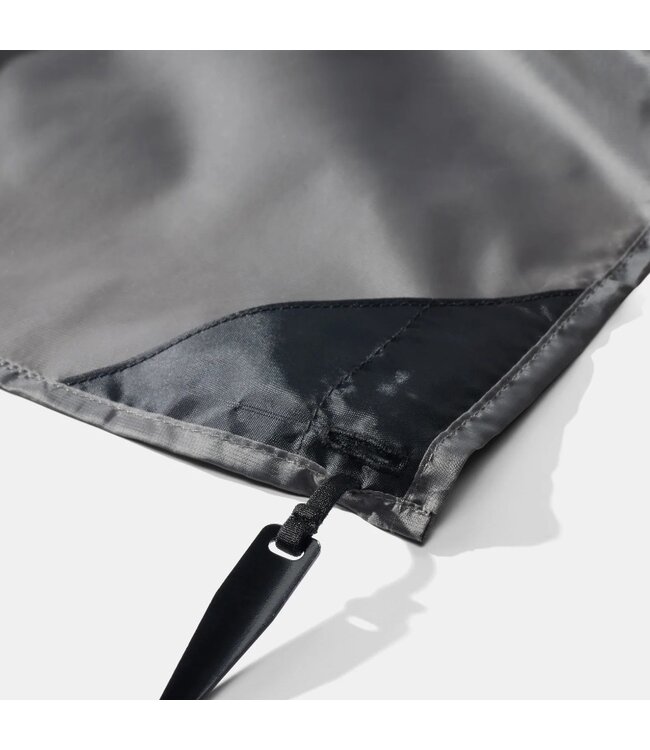 Matador Pocket Blanket 4.0