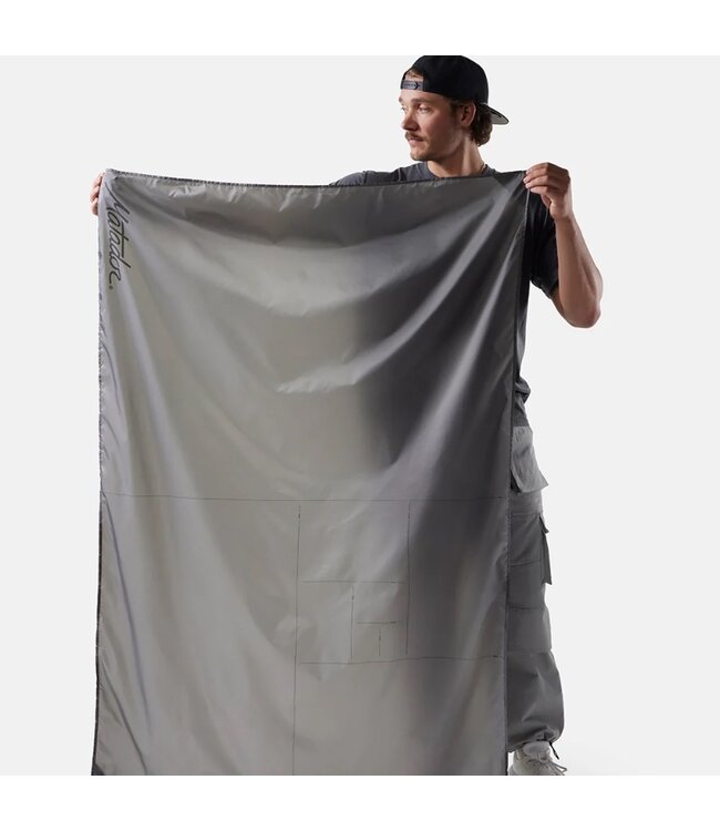 Matador Pocket Blanket 4.0
