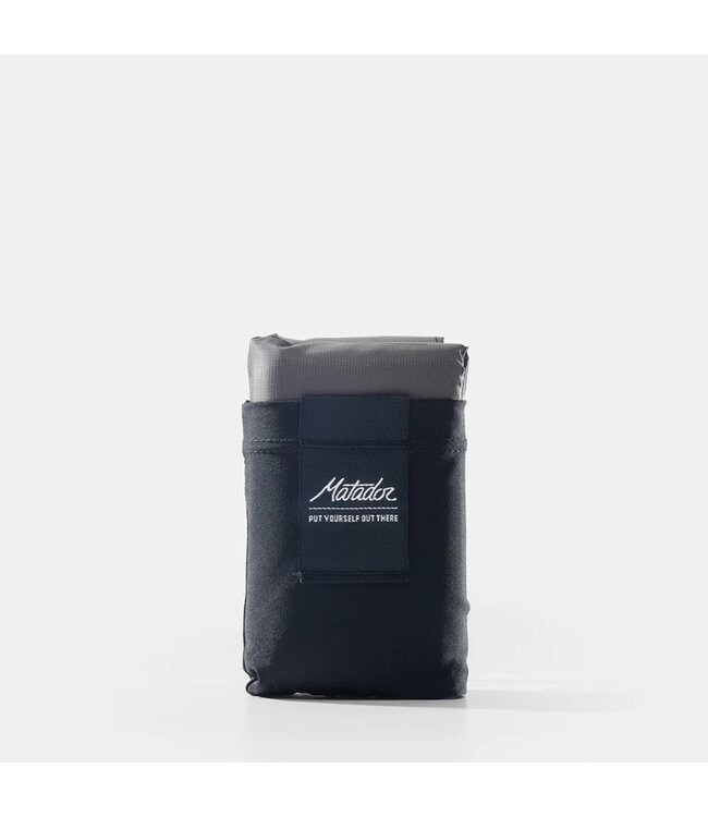 Matador Pocket Blanket 4.0