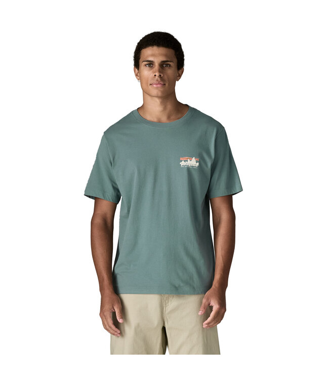 Patagonia M's '73 Skyline T-Shirt