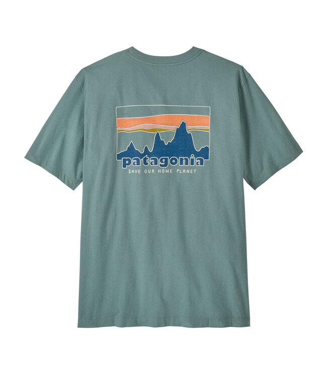 Patagonia M's '73 Skyline T-Shirt