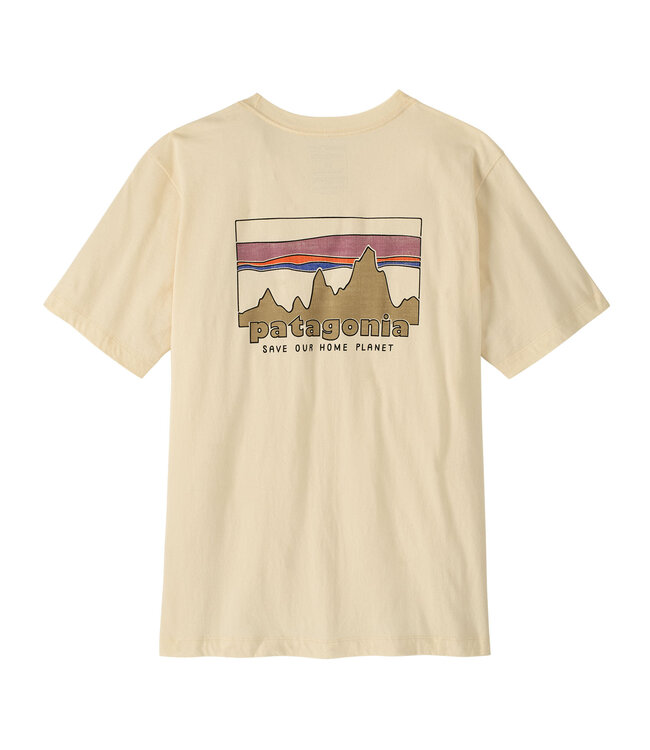 Patagonia M's '73 Skyline T-Shirt