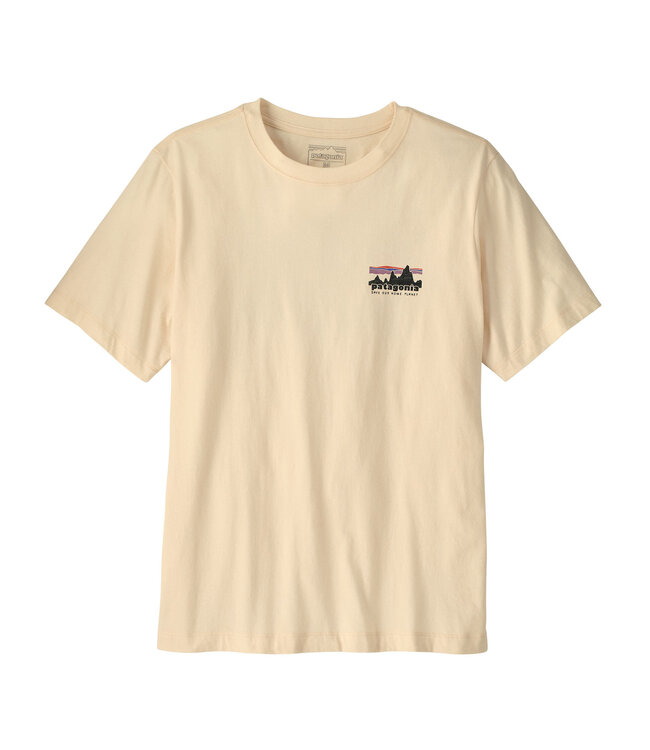 Patagonia M's '73 Skyline T-Shirt