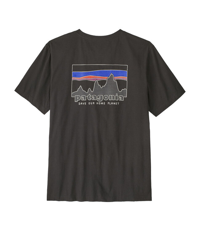 Patagonia M's '73 Skyline T-Shirt