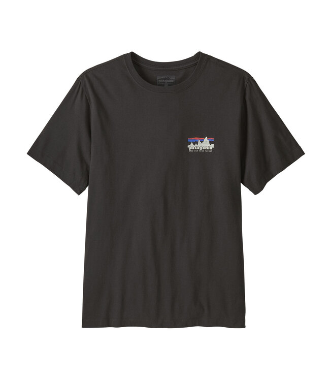 Patagonia M's '73 Skyline T-Shirt
