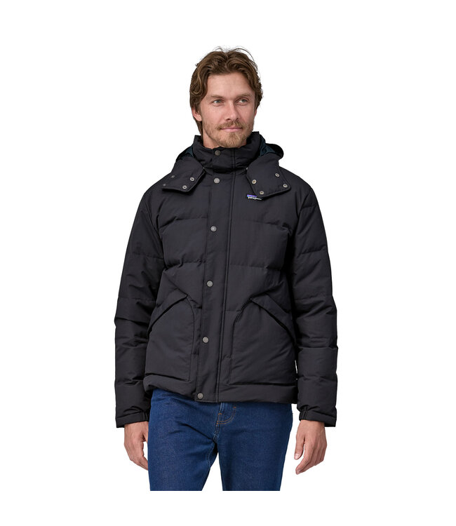 Patagonia Men's Downdrift Jacket