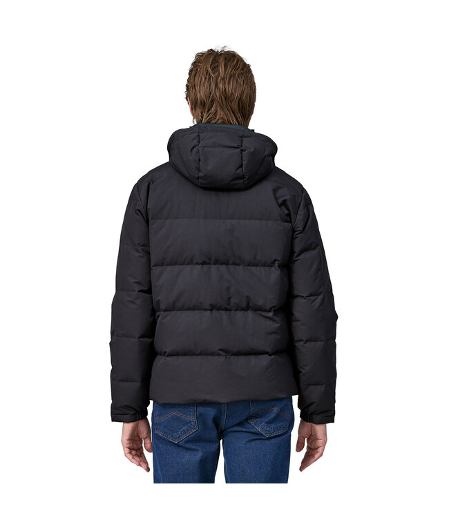 Patagonia Men's Downdrift Jacket