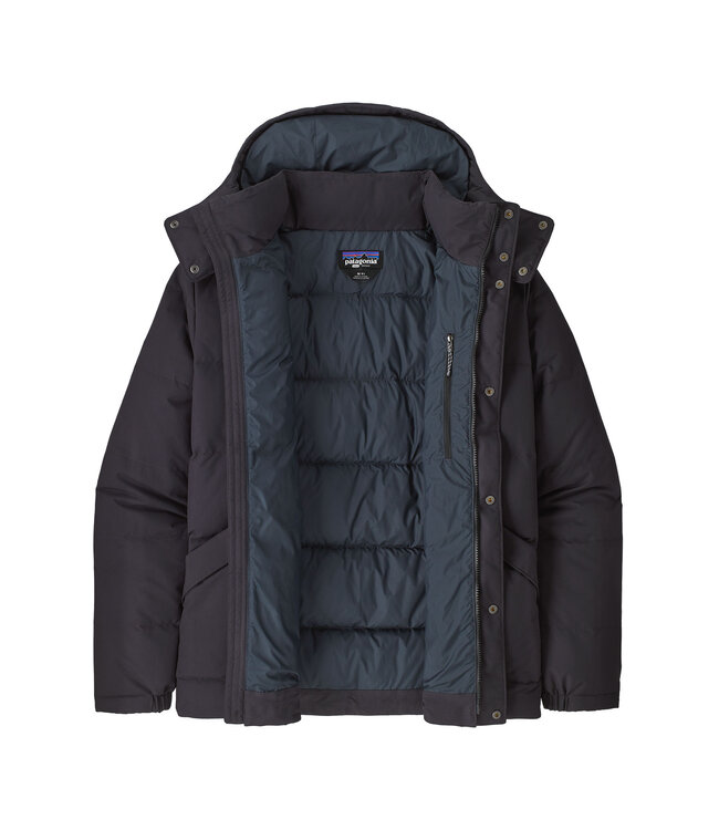 Patagonia Men's Downdrift Jacket