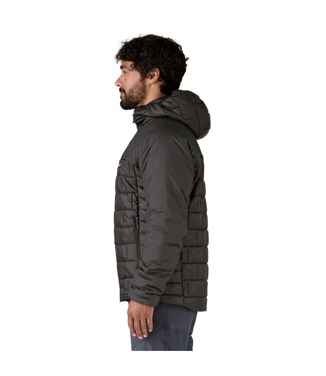 Patagonia Men's Hi-Loft Nano Puff® Hoody