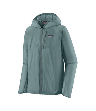 Patagonia Men's Houdini® Jacket