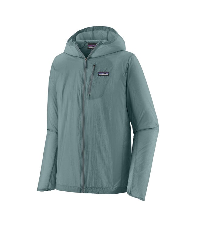 Patagonia Men's Houdini® Jacket