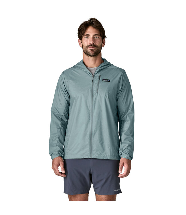 Patagonia Men's Houdini® Jacket