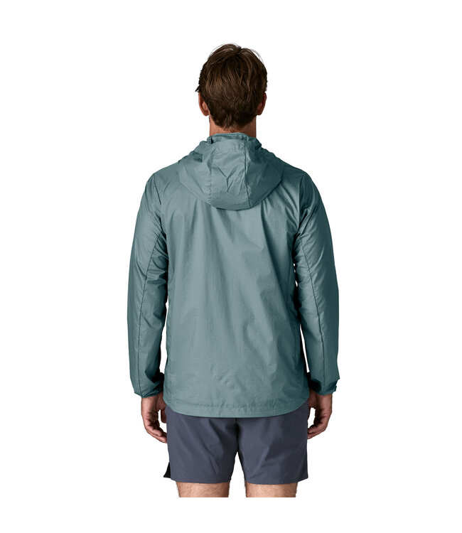 Patagonia Men's Houdini® Jacket