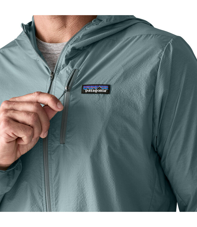 Patagonia Men's Houdini® Jacket