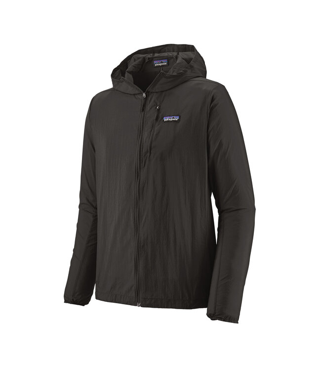 Patagonia Men's Houdini® Jacket