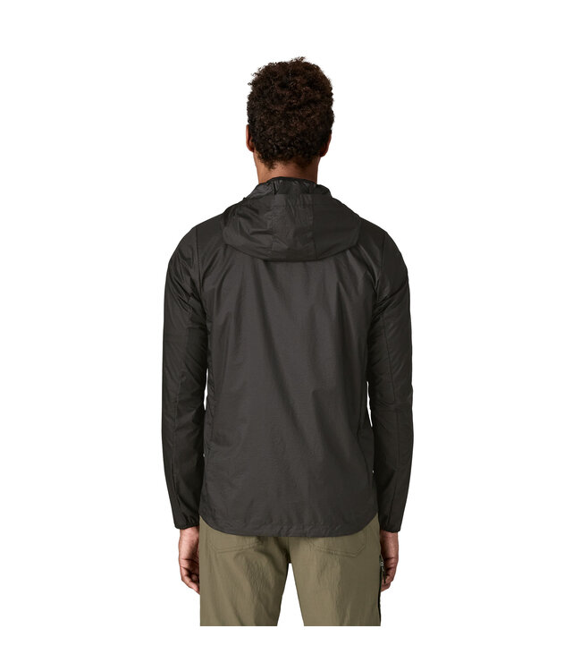 Patagonia Men's Houdini® Jacket
