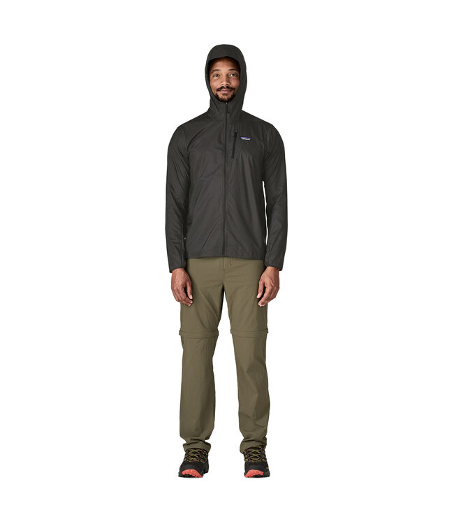 Patagonia Men's Houdini® Jacket