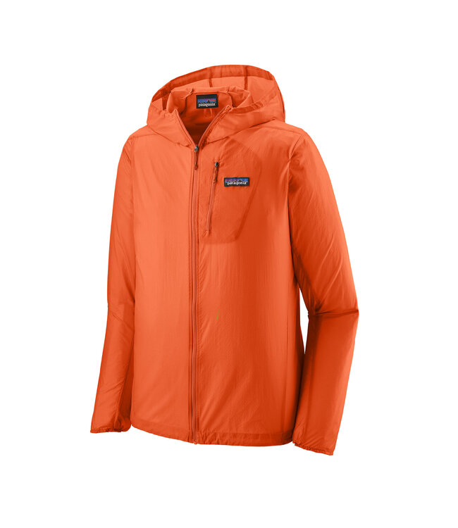 Patagonia Men's Houdini® Jacket