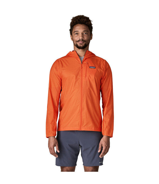 Patagonia Men's Houdini® Jacket