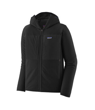 Patagonia Men's  R2 TechFace Hoody