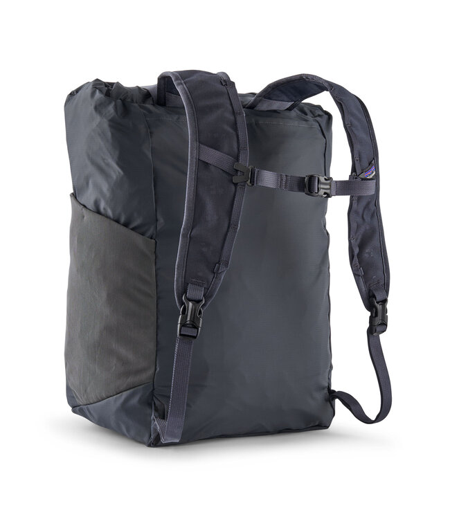 Patagonia Terravia Tote Pack